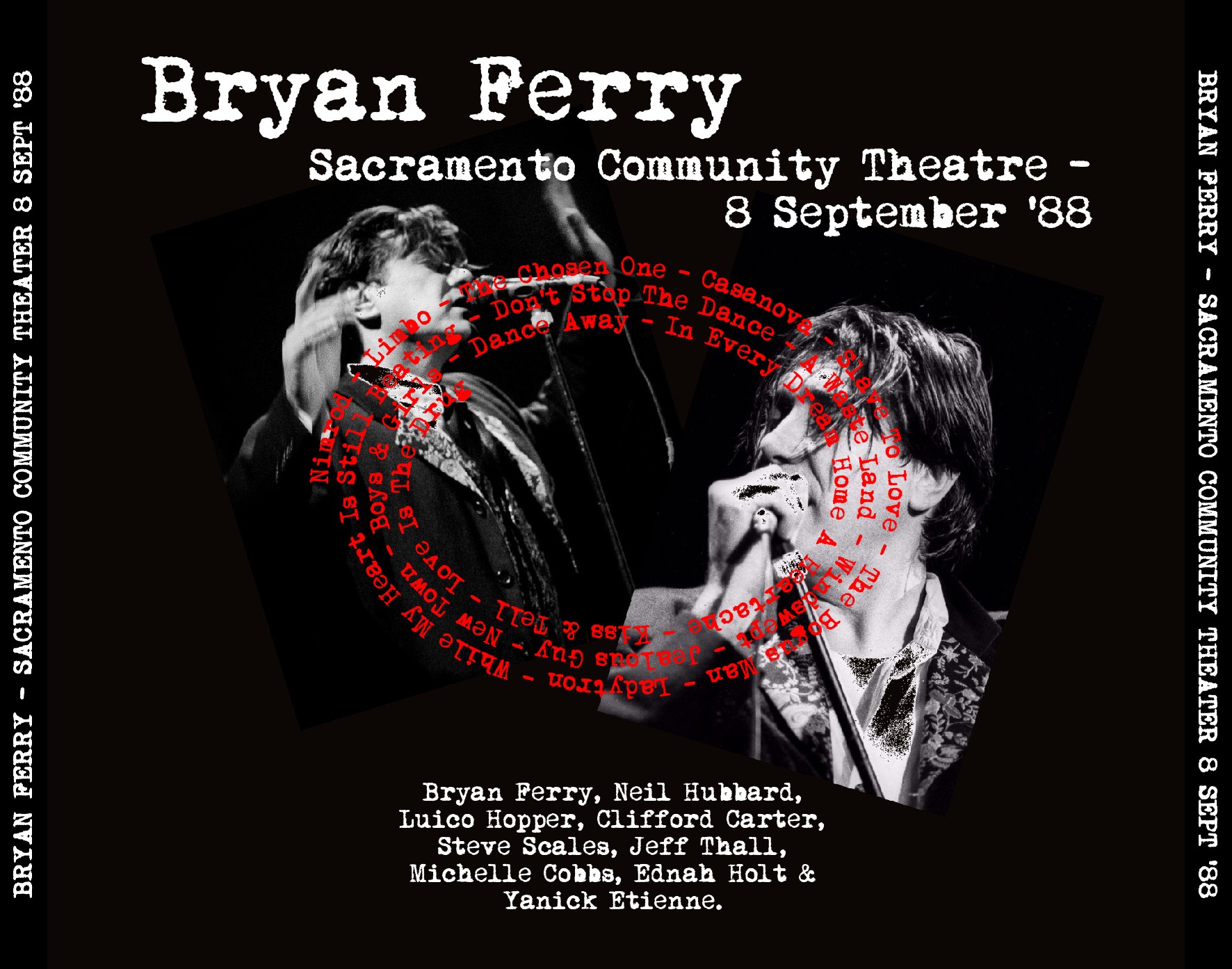 BryanFerry1988-09-08SacramentoCommunityCenterCA (1).jpg